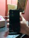 Vivo y11 pro